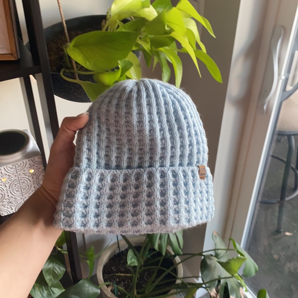 Billabong So Chill Beanie